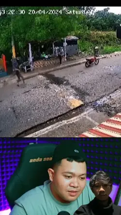 Mentahan Meme