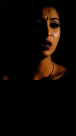 একটাই মন
