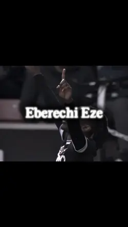 Eze edit 