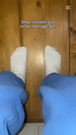 👟👟