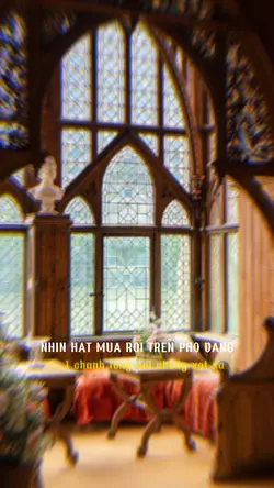 Cuốn theo nhạc
