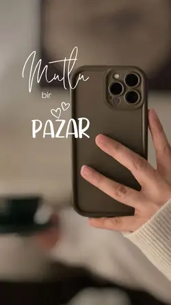 Pazar