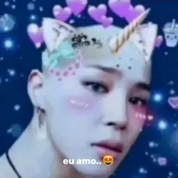 tchau pipoca