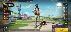 id Hack..? 