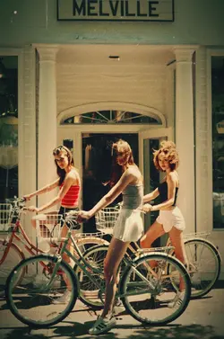 Vintage 