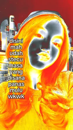 kata kata gacor