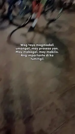 HUGOT 