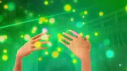 winx transformation 
