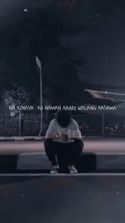 hugot 