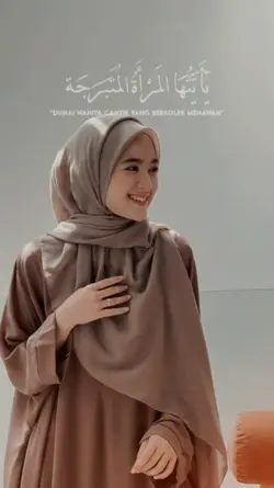 makhluk tuhan paling
