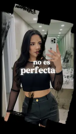 ERES UN DÍEZ 
