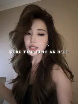 make it move