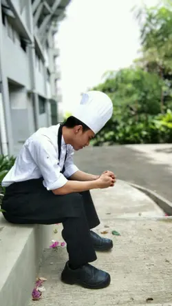 chef life 