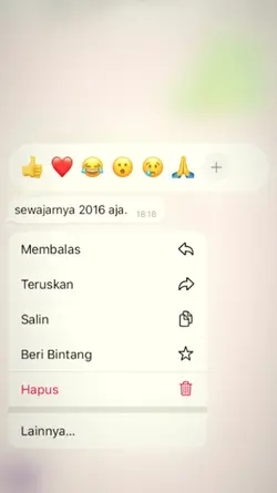 sewajarnya 2016
