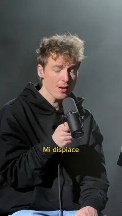 Jetzt weinst du 