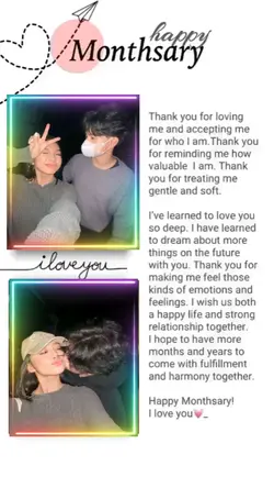 MONTHSARY