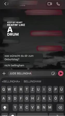 😔😔