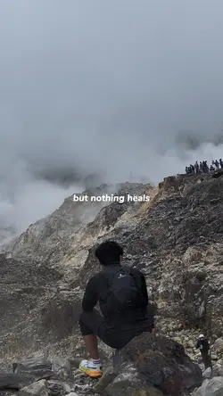 Vlog