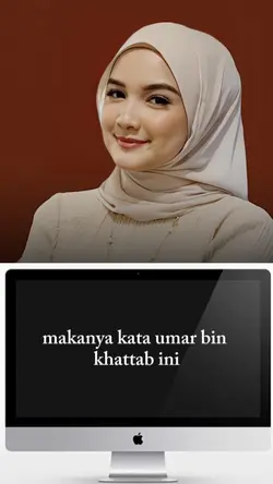 Umar bin khattab 