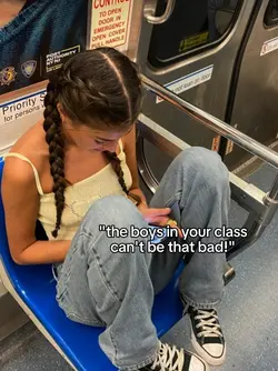 theboysinyourclass