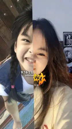 versi jj muter