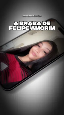 pena que não e o meu