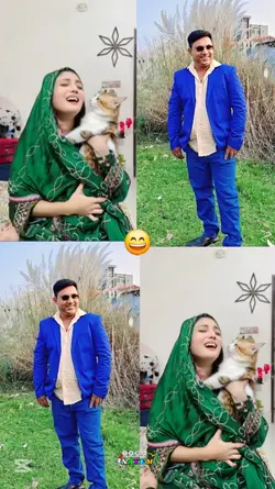 voice of nayem 
