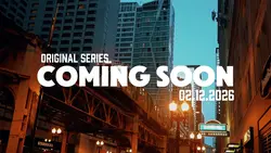 COMING SOON OPENING