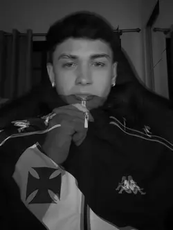 VIDEO REPETIDO