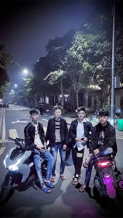 nhạc cuốn vcl
