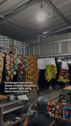 story wa