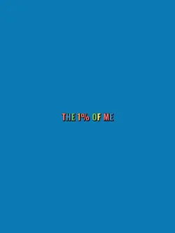 of me