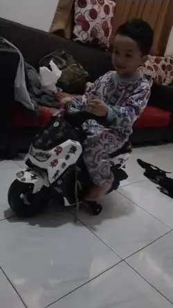 Drama korea 