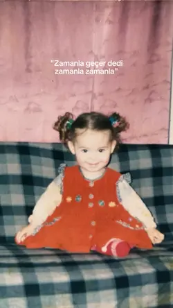 Zamanla