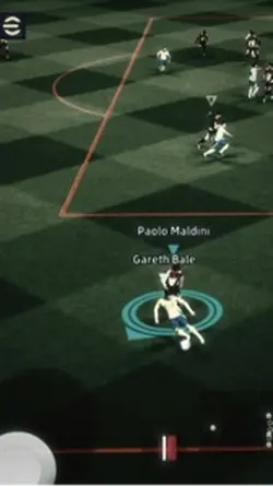 Efootball 