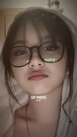 Versi NoMirror