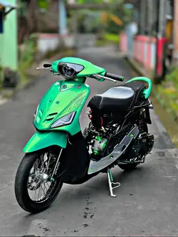 1 klip