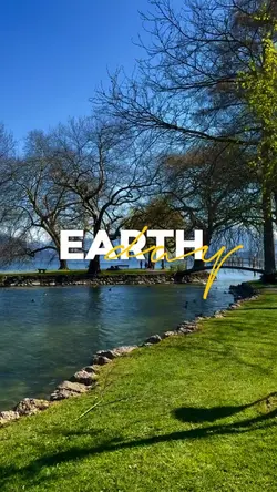 earth day