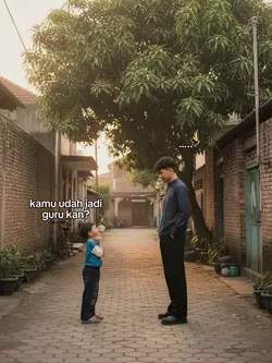 Trend foto masa 