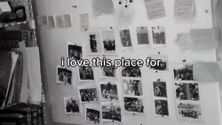 memories