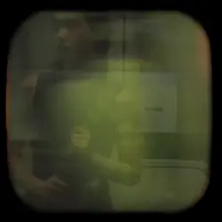estetikframe