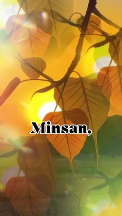 minsan