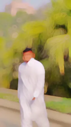 try this slowmo 