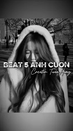Chiếc Áo Thay Màu