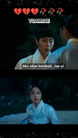 judul yoamjae