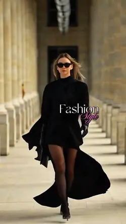 Fashion Style