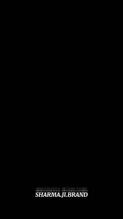 dhamaka template 