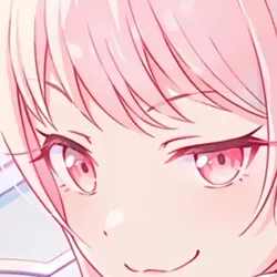 ハイライト消すやつ 再投稿