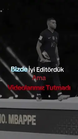 Selam MBAT06_FTEDIT 