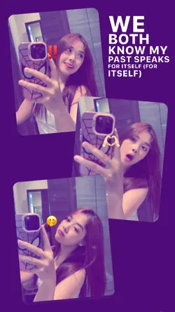 3pics